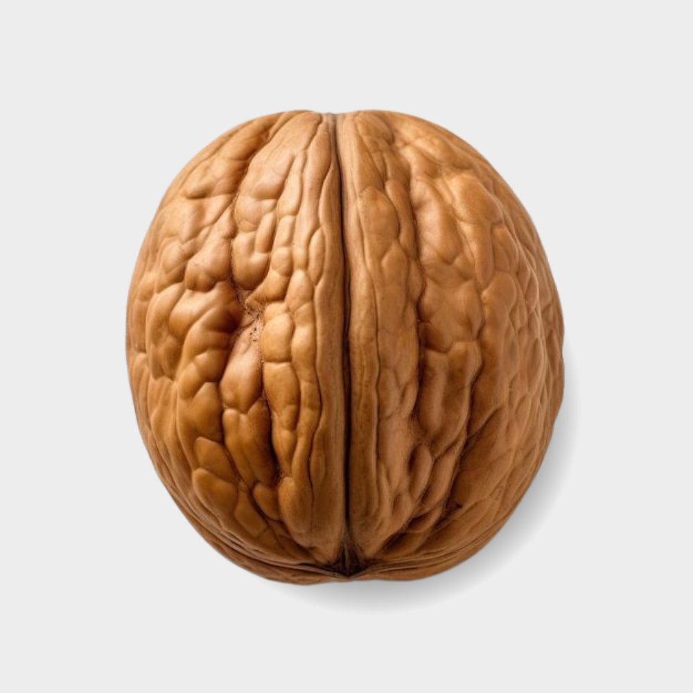 Walnut Whole | World Of Walnuts