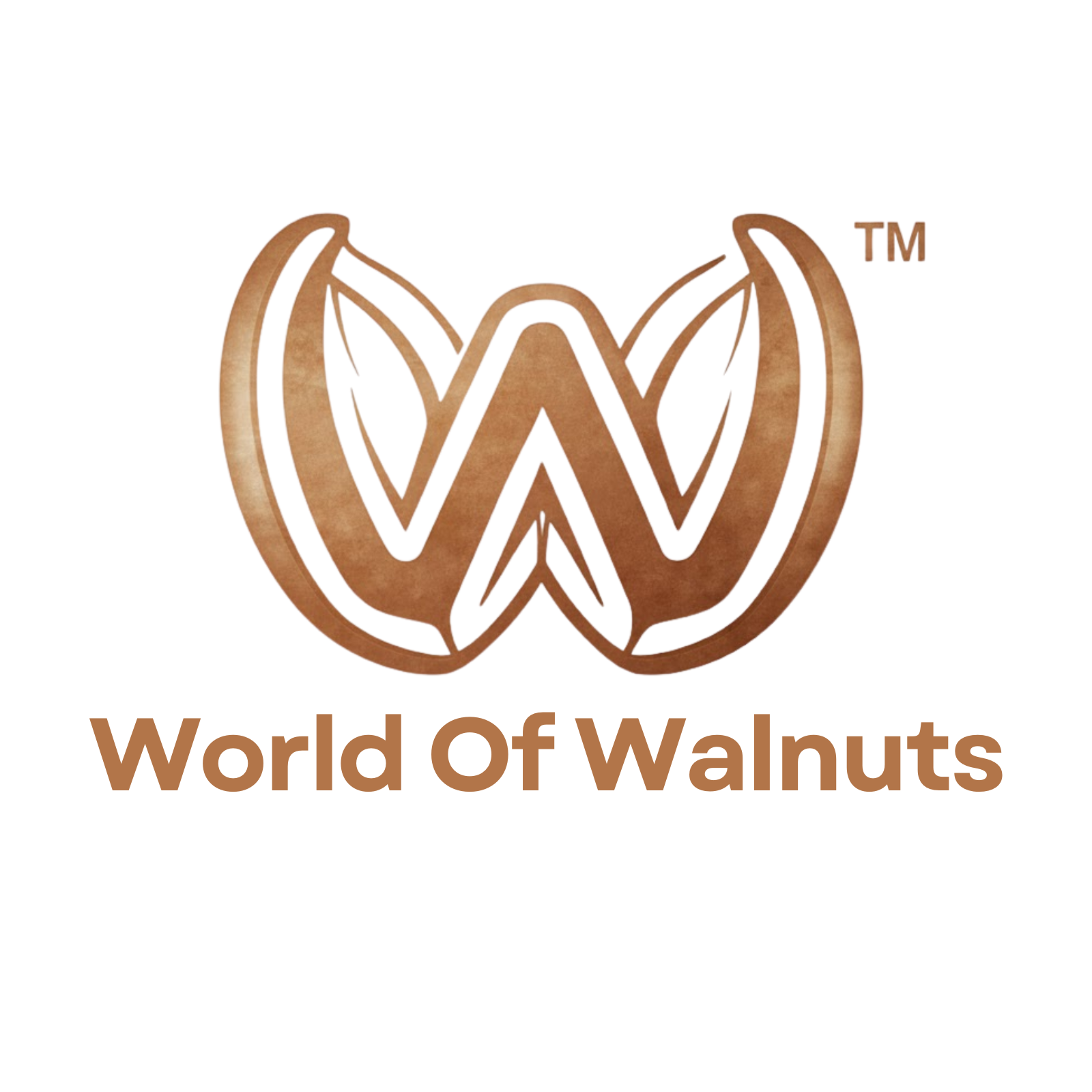 World Of Walnuts