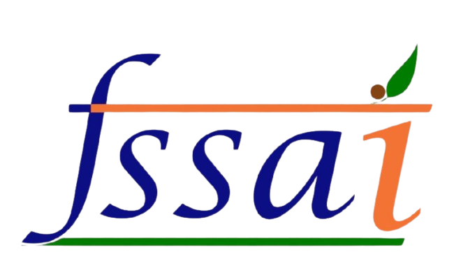 fssai | world of walnuts